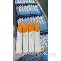 डिस्पोजेबल vape रैंडम ग्लोरी 4800puff